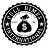 Avatar of Pull Dimes Clothing Company