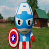 Avatar of maya_young