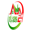 Avatar of congtyvesinh24hh