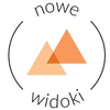 Avatar of nowewidoki