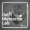 Avatar of Delft Meteorite Lab