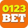 Avatar of 0123BET