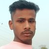 Avatar of Rajibul.Miya