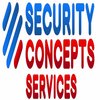Avatar of Security Concepts Services