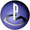 Avatar of Pryzm