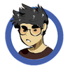 Avatar of marcoseec