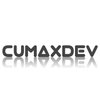 Avatar of Cumax3D