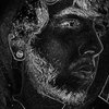 Avatar of paulodelay