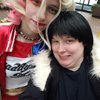 Avatar of Rebecca.Kenealy