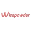 Avatar of Wisepowder