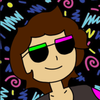 Avatar of Slimesauce