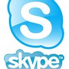Avatar of skypeforgotpassword