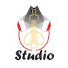 Avatar of 3dee Studio