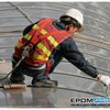 Avatar of epdmroofing