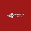 Avatar of worldcup insider