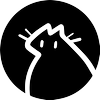 Avatar of Aloell