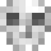 Avatar of RuddiMinecraft