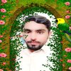 Avatar of 283faid