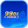 Avatar of 99oksh