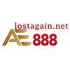 Avatar of AE888