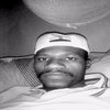 Avatar of blessingsiwosiwosisosiwo