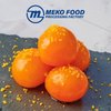 Avatar of Trứng muối Meko