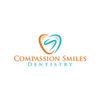 Avatar of Compassion Smiles Dentistry