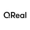 Avatar of QReal