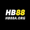 Avatar of HB88