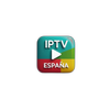 Avatar of Comprar HOT IPTV