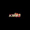 Avatar of KM88