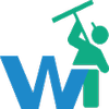 Avatar of Window Cleaning People Toronto