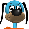 Toontown Cog Rigs - A 3D model collection by toonytoonington - Sketchfab