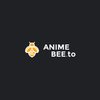 Avatar of animebee