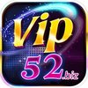 Avatar of Vip52