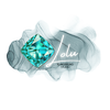Avatar of Lolu3D
