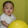 Avatar of robbyfadhillah