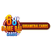 Avatar of 68gamebai