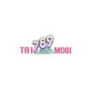 Avatar of 789CLUB