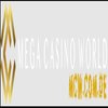 Avatar of mcwcomdevn