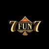 Avatar of 7FUN7