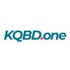 Avatar of Kqbd