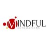 Avatar of Mindful Automations