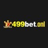 Avatar of 499betonl