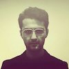 Avatar of mostafa7091