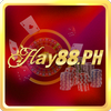 Avatar of hay88ph