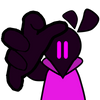 Avatar of capston3