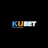 Avatar of kubet