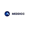 Avatar of meddicc