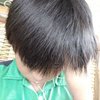 Avatar of Kithumprey